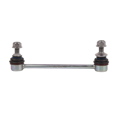 Link/Coupling Rod, stabiliser bar (BF0319270032)