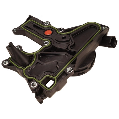 Oil Separator, crankcase ventilation (BACB13-911021)