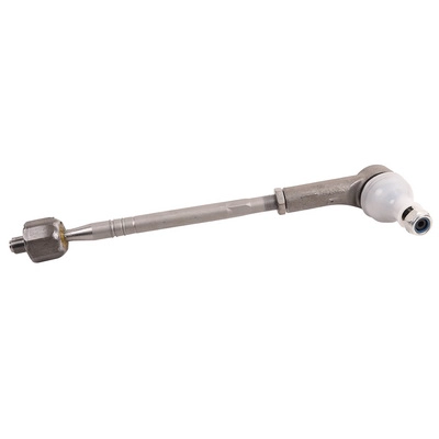 Inner Tie Rod (BF0318260016)