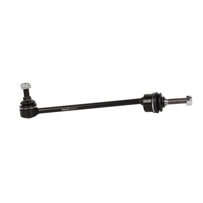 Link/Coupling Rod, stabiliser bar (BACB11-525004)