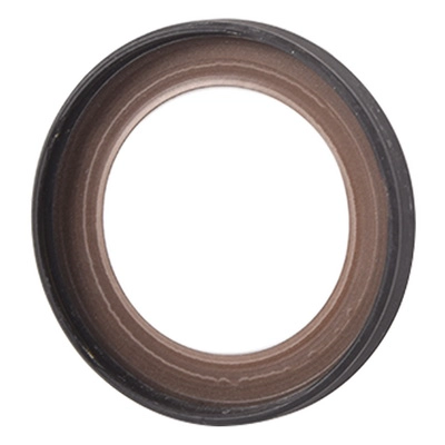 Shaft Seal, crankshaft (EF0424750002)