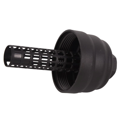 Cap, oil filter housing (BF0423430012)