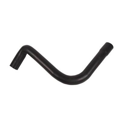 Radiator Hose (BF0426660201)