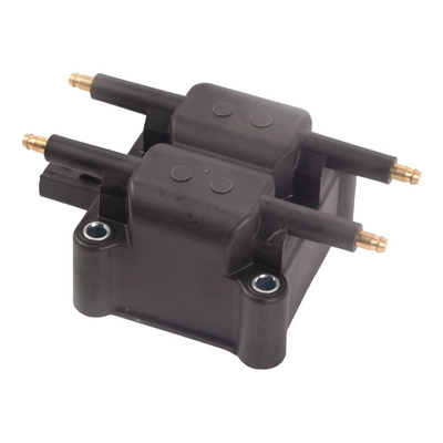 Ignition Coil (BF0427920068)