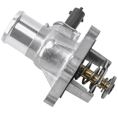 Thermostat, coolant (TOPT5106002)