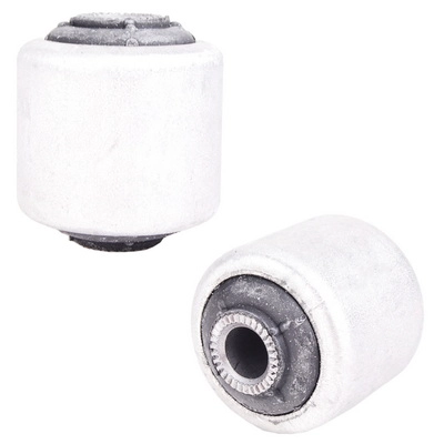 Mounting, control/trailing arm (BACB12-544202)