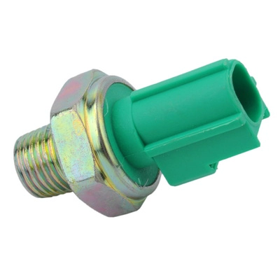 Oil Pressure Switch (BACB34-901001)