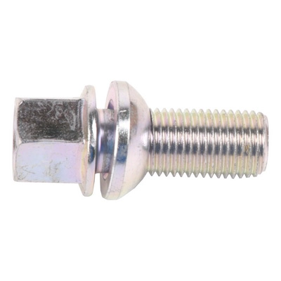 Wheel Bolt (BACB13-U24002)