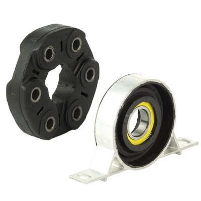 Repair Set, cardan shaft centre bearing (BACB12-KIT073)