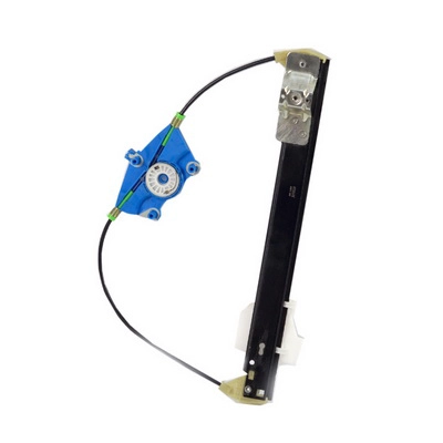 Window Regulator (ATPA131631)