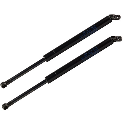 Gas Spring, boot/cargo area (ATPP1211140041)