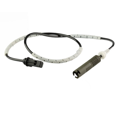 Sensor, wheel speed (BACB12-759028)