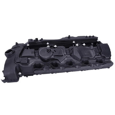 Cylinder Head Cover (BACB12-111019)
