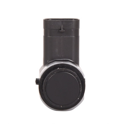 Sensor, parking distance control (ATPP1212151001)