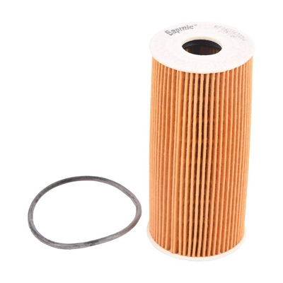 Oil Filter (BF0423470064)