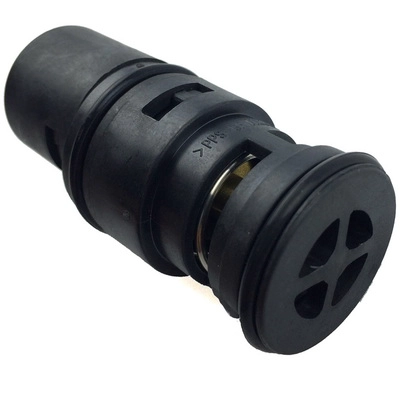 Thermostat, coolant (TOPT1206002)