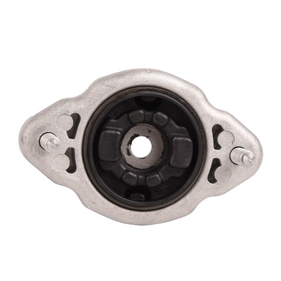 Suspension Strut Support Mount (BF0320300042)