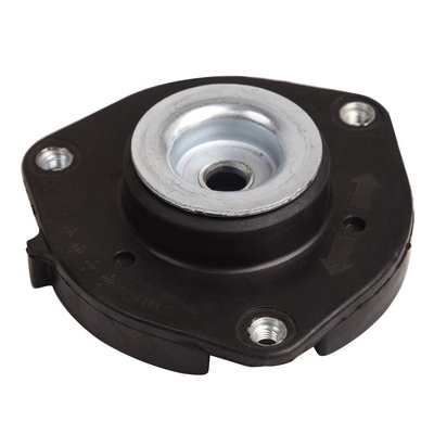 Mounting Kit, shock absorber (BK0335630005)