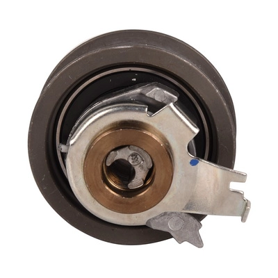 Tensioner Pulley, timing belt (BF0422570023)