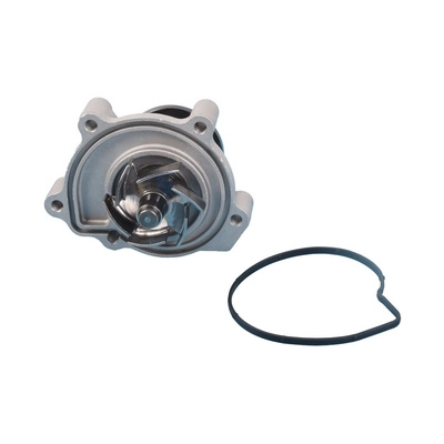 Water Pump, engine cooling (TOPT1105051)