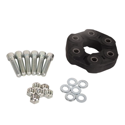 Joint, propshaft (BF0319600032)