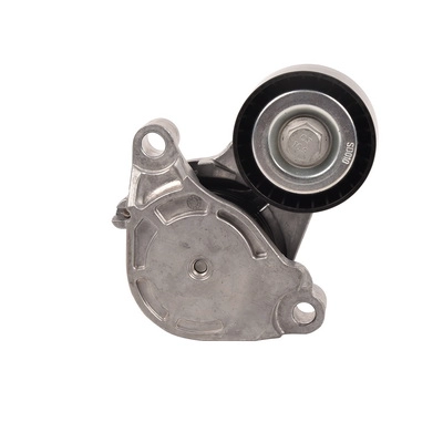 Belt Tensioner, V-ribbed belt (BF0422570037)