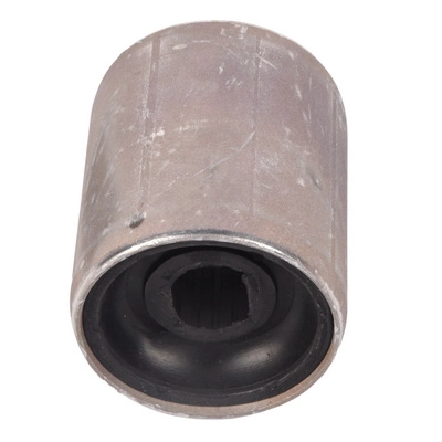 Mounting, control/trailing arm (BF0320940102)