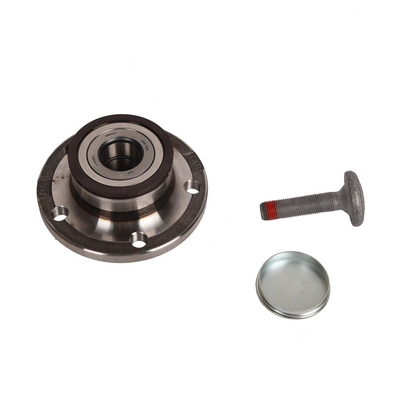 Wheel Bearing (EF0321520004)