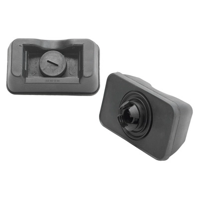 Lift Point Pad, jack (ATPP1120114009)