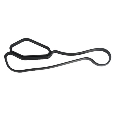 Gasket, oil cooler (BACB12-U17012)