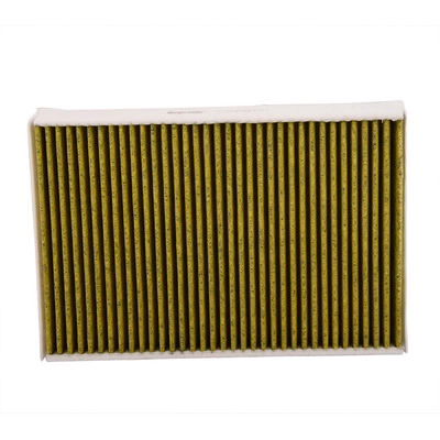 Filter, cabin air (BF0736520006)