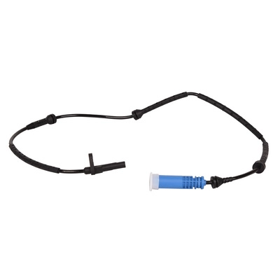 Sensor, wheel speed (BACB12-759031)