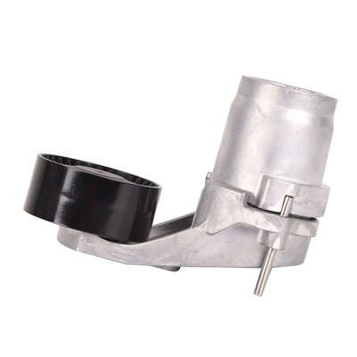 Tensioner Lever, V-ribbed belt (BACB12-234045)