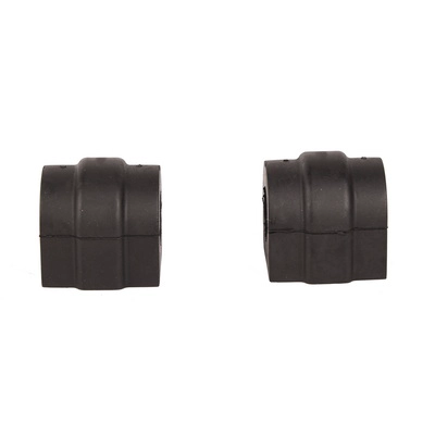 Bushing, stabiliser bar (BF0319250015)