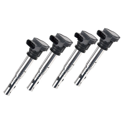 Ignition Coil (BACB11-245402)