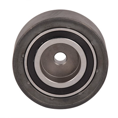 Deflection/Guide Pulley, timing belt (BACB13-237023)