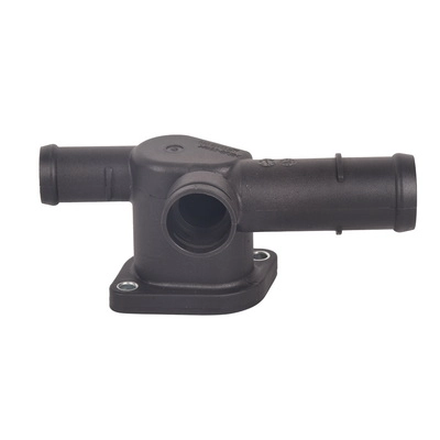 Coolant Flange (BF0426620007)