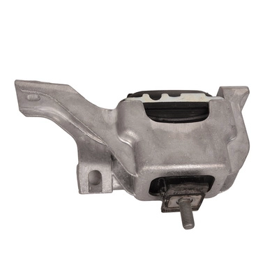 Mounting, engine (BF0428140147)