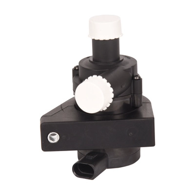 Auxiliary Water Pump (cooling water circuit) (BF0426230031)