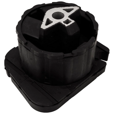 Mounting, manual transmission (BACB12-340016)