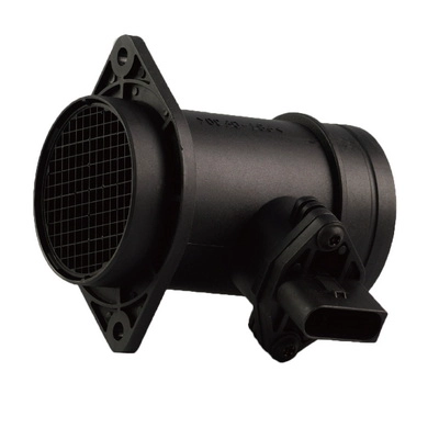 Mass Air Flow Sensor (BACB13-940005)