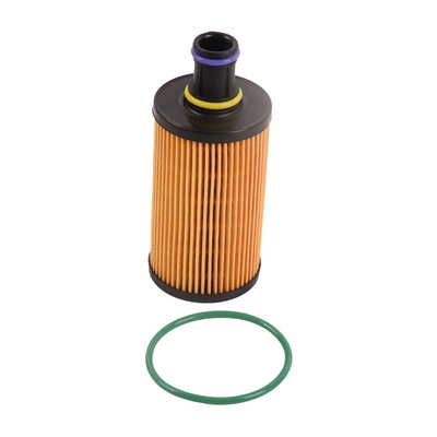 Oil Filter (BF0423450066)