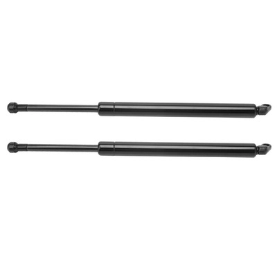 Gas Spring, boot/cargo area (ATPP12KIT138)
