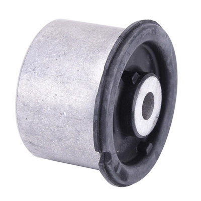 Mounting, control/trailing arm (BF0320840005)