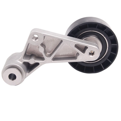 Tensioner Lever, V-ribbed belt (BACB12-237001)