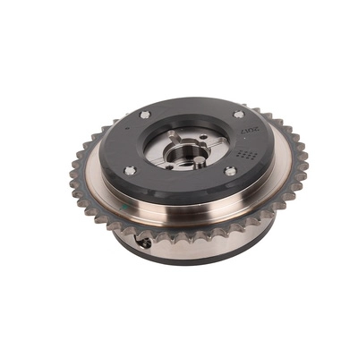 Camshaft Adjuster (BF0423020012)