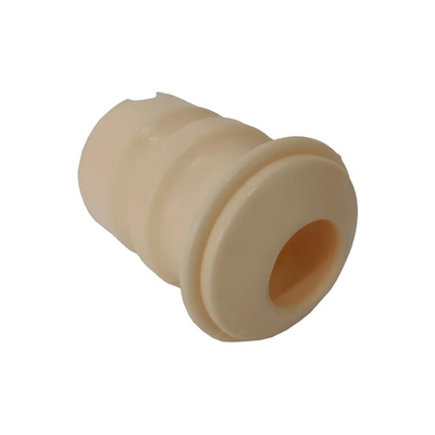Rubber Buffer, suspension (BACB12-584002)