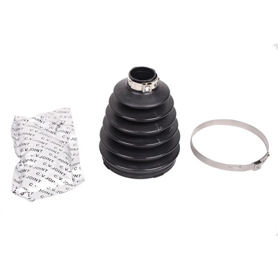 Bellow Kit, drive shaft (BACB11-484017)