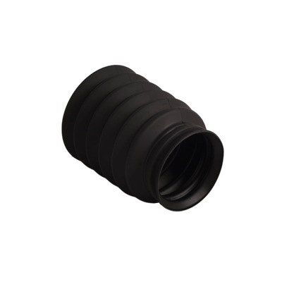 Dust Cover Kit, shock absorber (BACB12-579003)