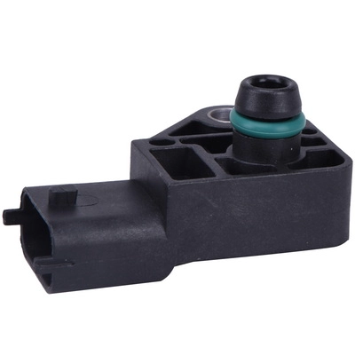 Sensor, boost pressure (BACB14-945001)